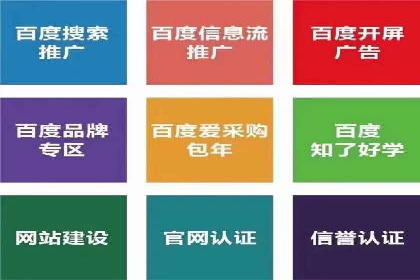 精准投放，高效转化——SEM竞价推广案例分享