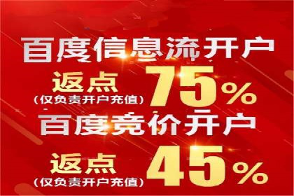 SEM竞价托管：精准定位案例解析